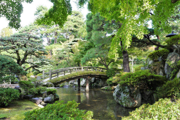 施工事例20210218