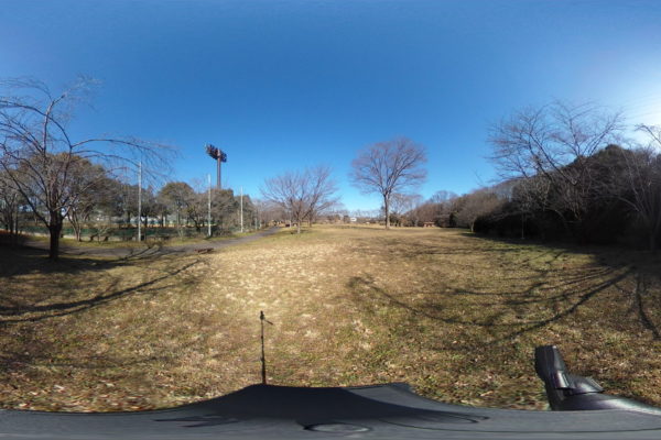 施工事例202103 _1