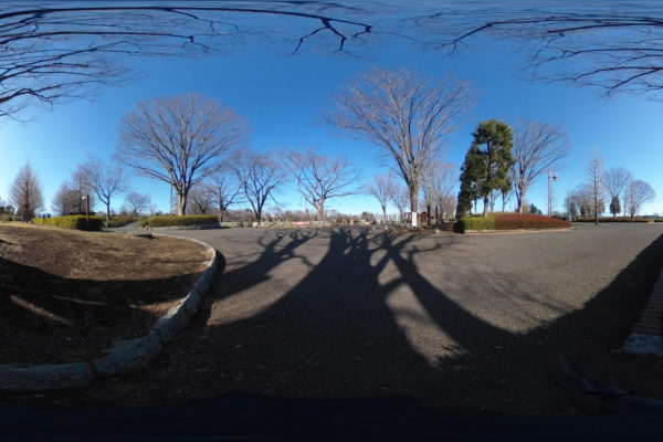 施工事例202103_4